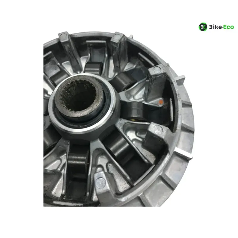 Variateur YAMAHA XP 560 2022-2024 TMAX