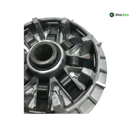 Variateur YAMAHA XP 560 2022-2024 TMAX