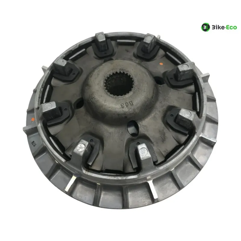 Variateur YAMAHA XP 560 2022-2024 TMAX