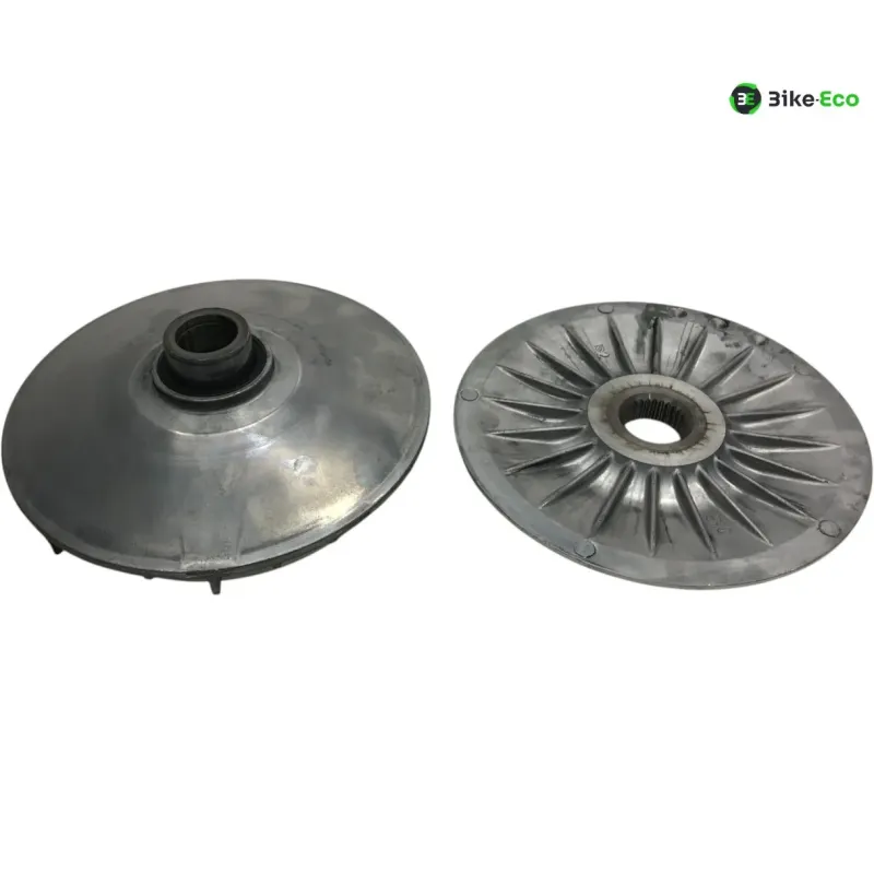 Variateur YAMAHA XP 560 2022-2024 TMAX