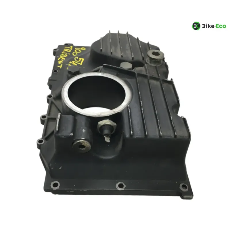 Carter moteur inferieur TRIUMPH TIGER 900 1993-1998