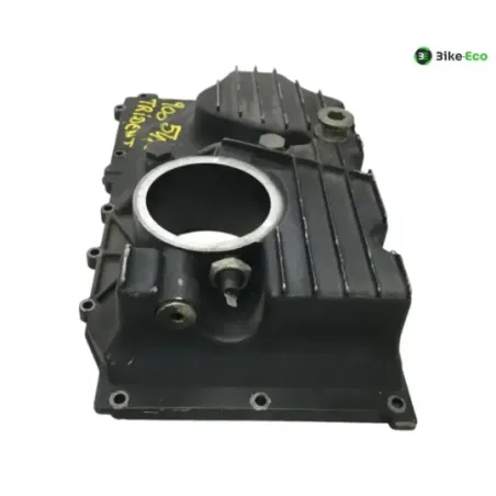 Carter moteur inferieur TRIUMPH TIGER 900 1993-1998