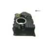 Carter moteur inferieur TRIUMPH TIGER 900 1993-1998 Carter moteur inferieur TRIUMPH TIGER 900 1993-1998