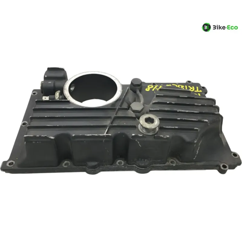 Carter moteur inferieur TRIUMPH TIGER 900 1993-1998