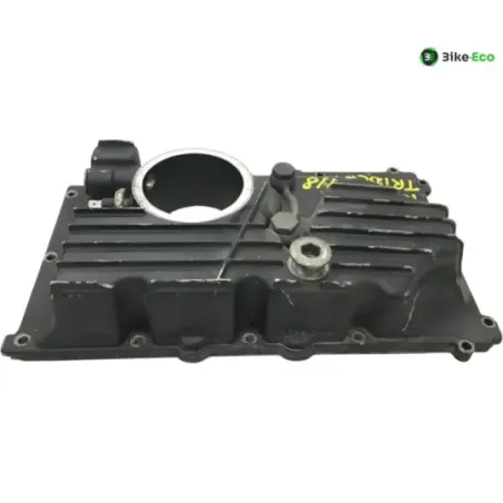 Carter moteur inferieur TRIUMPH TIGER 900 1993-1998