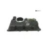 Carter moteur inferieur TRIUMPH TIGER 900 1993-1998 Carter moteur inferieur TRIUMPH TIGER 900 1993-1998