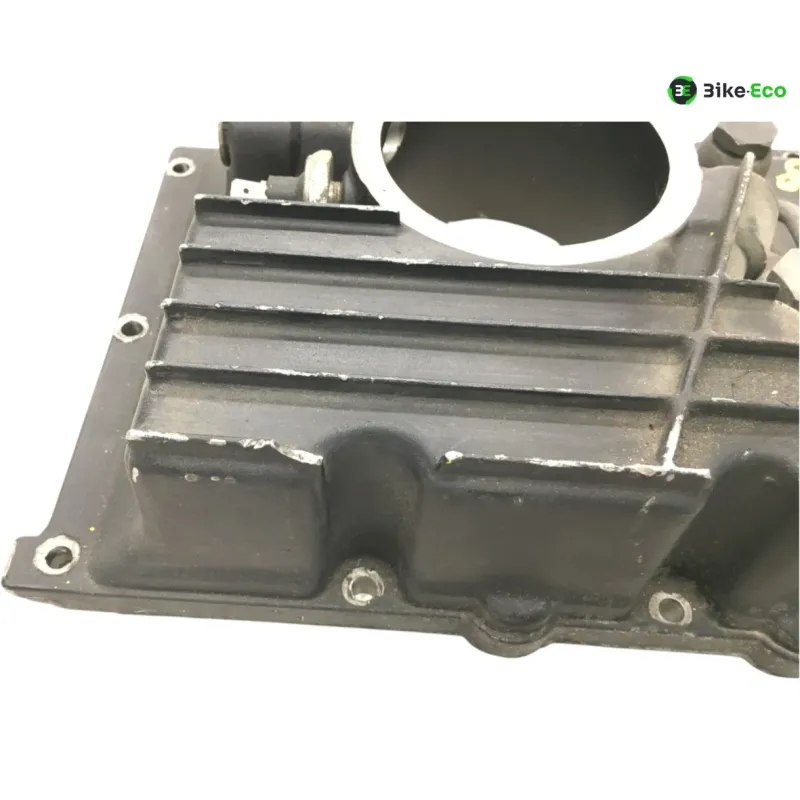 Carter moteur inferieur TRIUMPH TIGER 900 1993-1998