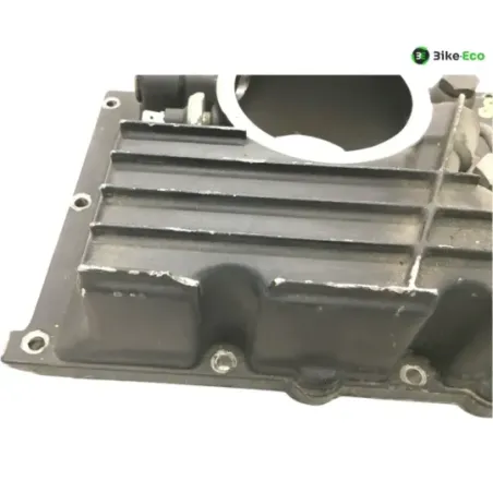 Carter moteur inferieur TRIUMPH TIGER 900 1993-1998