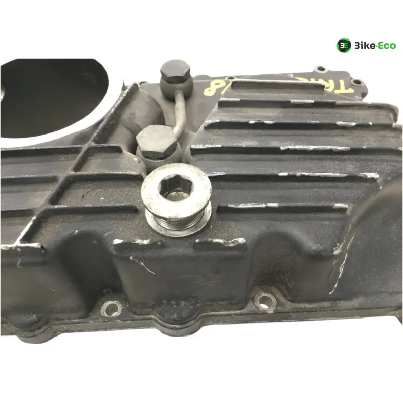 Carter moteur inferieur TRIUMPH TIGER 900 1993-1998