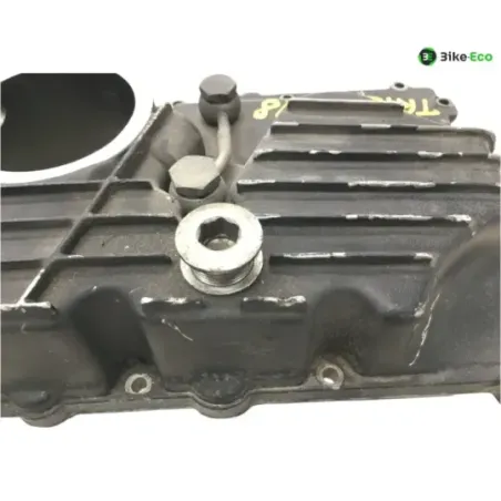 Carter moteur inferieur TRIUMPH TIGER 900 1993-1998