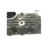 Carter moteur inferieur TRIUMPH TIGER 900 1993-1998 Carter moteur inferieur TRIUMPH TIGER 900 1993-1998
