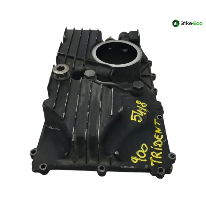 Carter moteur inferieur TRIUMPH TIGER 900 1993-1998