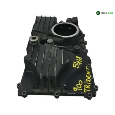 Carter moteur inferieur TRIUMPH TIGER 900 1993-1998