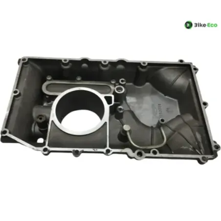 Carter moteur inferieur TRIUMPH TIGER 900 1993-1998