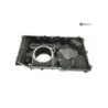 Carter moteur inferieur TRIUMPH TIGER 900 1993-1998 Carter moteur inferieur TRIUMPH TIGER 900 1993-1998