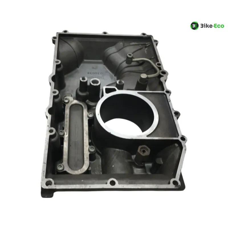 Carter moteur inferieur TRIUMPH TIGER 900 1993-1998