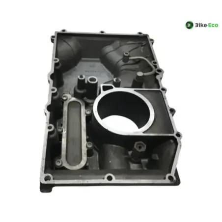 Carter moteur inferieur TRIUMPH TIGER 900 1993-1998