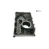 Carter moteur inferieur TRIUMPH TIGER 900 1993-1998 Carter moteur inferieur TRIUMPH TIGER 900 1993-1998