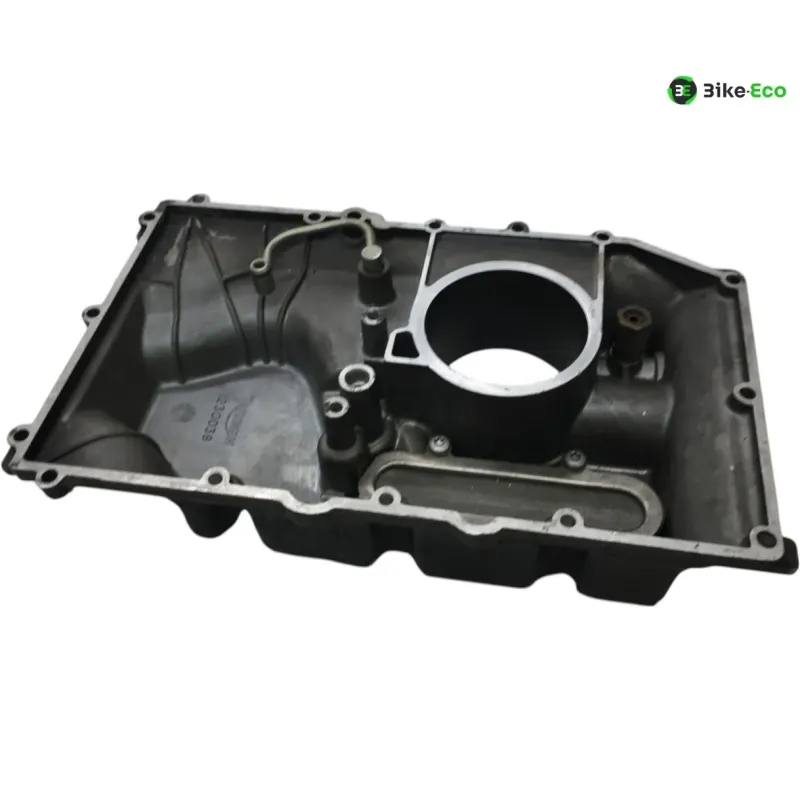 Carter moteur inferieur TRIUMPH TIGER 900 1993-1998