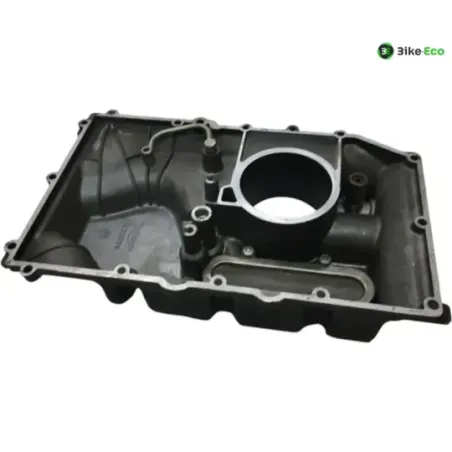 Carter moteur inferieur TRIUMPH TIGER 900 1993-1998