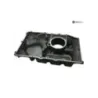 Carter moteur inferieur TRIUMPH TIGER 900 1993-1998 Carter moteur inferieur TRIUMPH TIGER 900 1993-1998