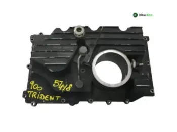 Carter moteur inferieur TRIUMPH TIGER 900 1993-1998