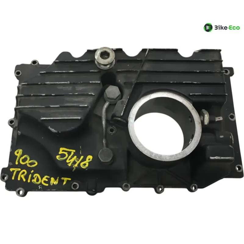 Carter moteur inferieur TRIUMPH TIGER 900 1993-1998