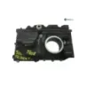Carter moteur inferieur TRIUMPH TIGER 900 1993-1998 Carter moteur inferieur TRIUMPH TIGER 900 1993-1998