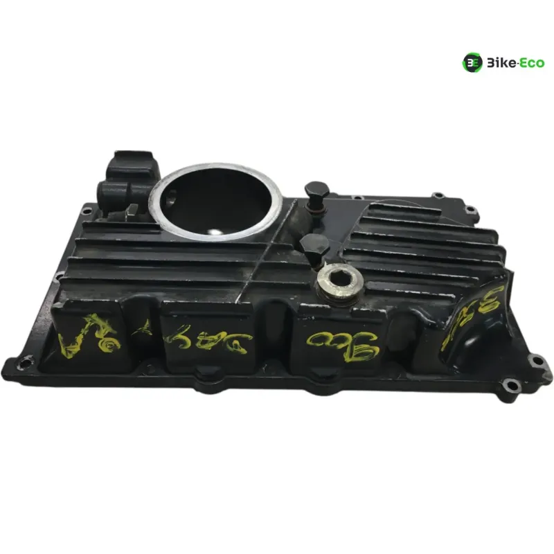 Carter moteur inferieur TRIUMPH TIGER 900 1993-1998