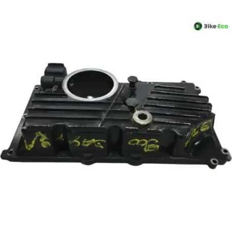 Carter moteur inferieur TRIUMPH TIGER 900 1993-1998