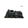 Carter moteur inferieur TRIUMPH TIGER 900 1993-1998