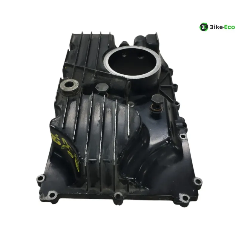 Carter moteur inferieur TRIUMPH TIGER 900 1993-1998