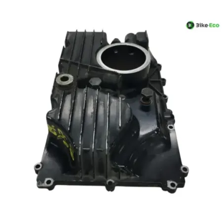 Carter moteur inferieur TRIUMPH TIGER 900 1993-1998