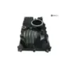 Carter moteur inferieur TRIUMPH TIGER 900 1993-1998