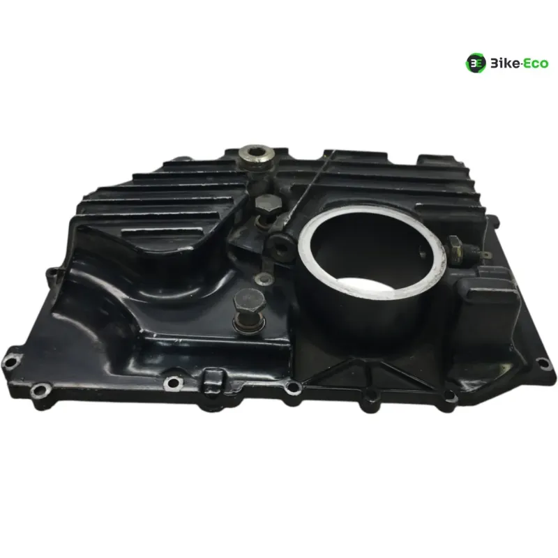 Carter moteur inferieur TRIUMPH TIGER 900 1993-1998