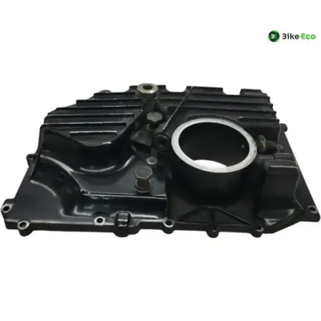 Carter moteur inferieur TRIUMPH TIGER 900 1993-1998