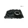 Carter moteur inferieur TRIUMPH TIGER 900 1993-1998