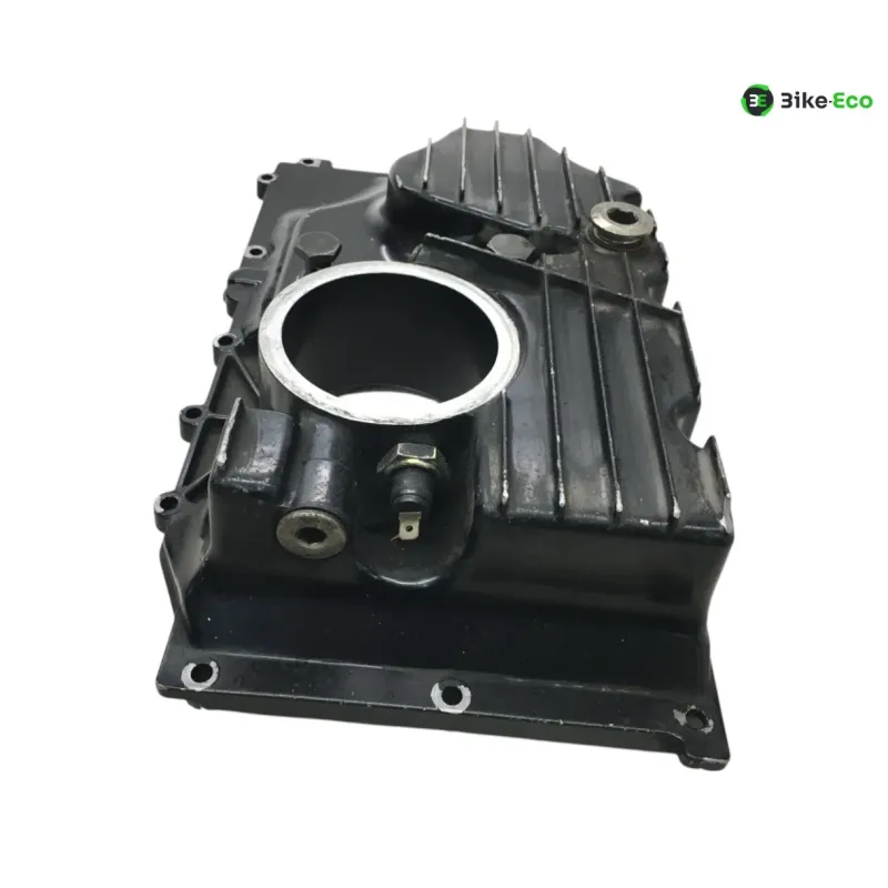 Carter moteur inferieur TRIUMPH TIGER 900 1993-1998