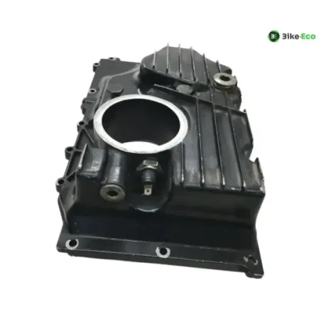 Carter moteur inferieur TRIUMPH TIGER 900 1993-1998