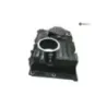Carter moteur inferieur TRIUMPH TIGER 900 1993-1998