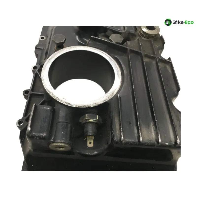 Carter moteur inferieur TRIUMPH TIGER 900 1993-1998