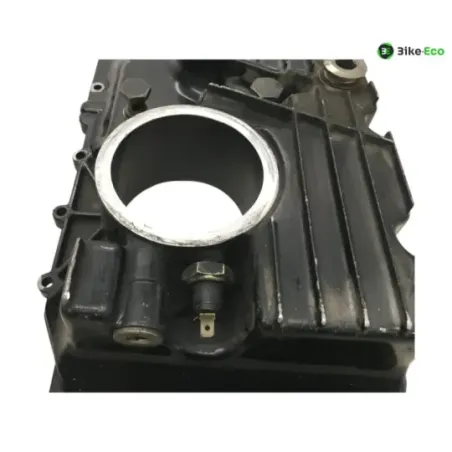Carter moteur inferieur TRIUMPH TIGER 900 1993-1998