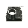 Carter moteur inferieur TRIUMPH TIGER 900 1993-1998