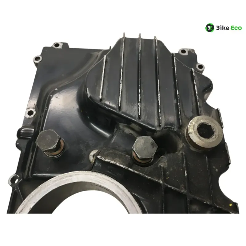 Carter moteur inferieur TRIUMPH TIGER 900 1993-1998