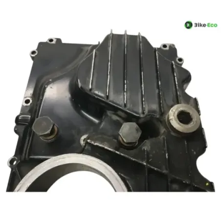 Carter moteur inferieur TRIUMPH TIGER 900 1993-1998