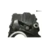 Carter moteur inferieur TRIUMPH TIGER 900 1993-1998