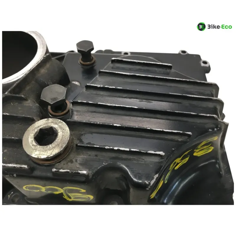 Carter moteur inferieur TRIUMPH TIGER 900 1993-1998