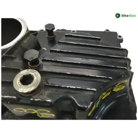 Carter moteur inferieur TRIUMPH TIGER 900 1993-1998