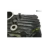 Carter moteur inferieur TRIUMPH TIGER 900 1993-1998