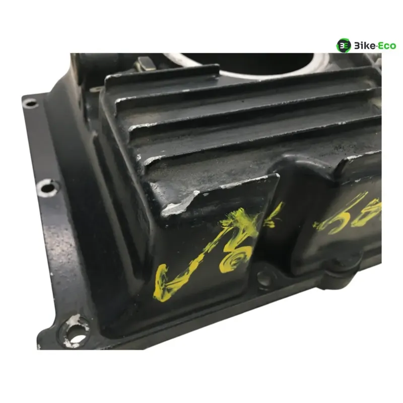 Carter moteur inferieur TRIUMPH TIGER 900 1993-1998